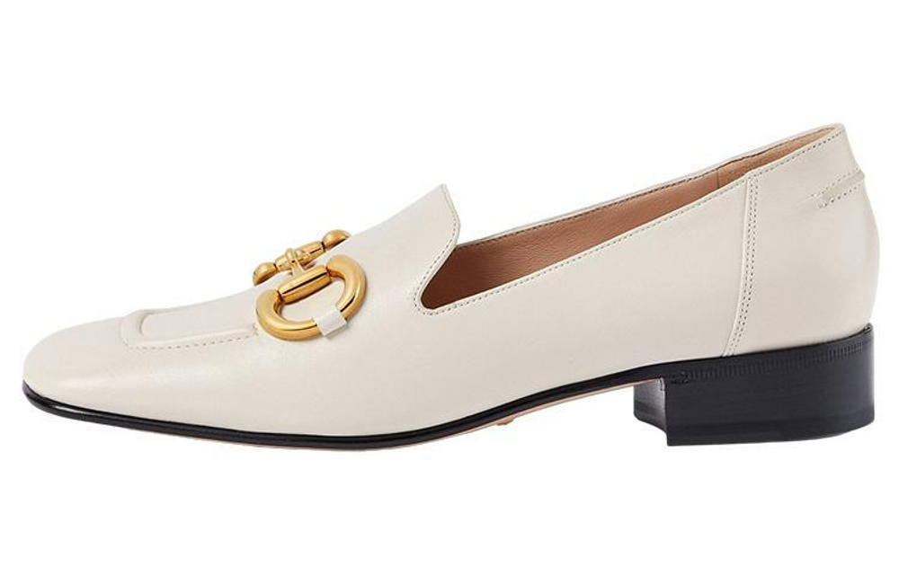 Gucci (Женская размерная сетка)