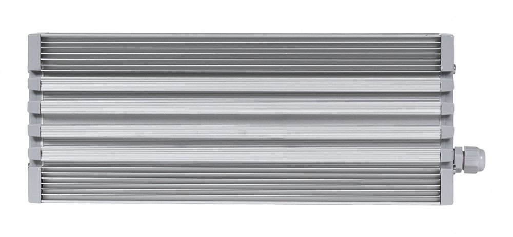 Светильник уличный 60Вт, 8400Лм, IP65