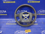 Руль TOYOTA SPACIO 1998