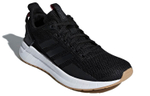 Кроссовки Adidas Edge Gameday Guard (Женская размерная сетка)