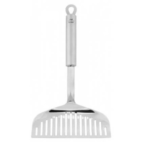 Лопатка широкая для рыбы