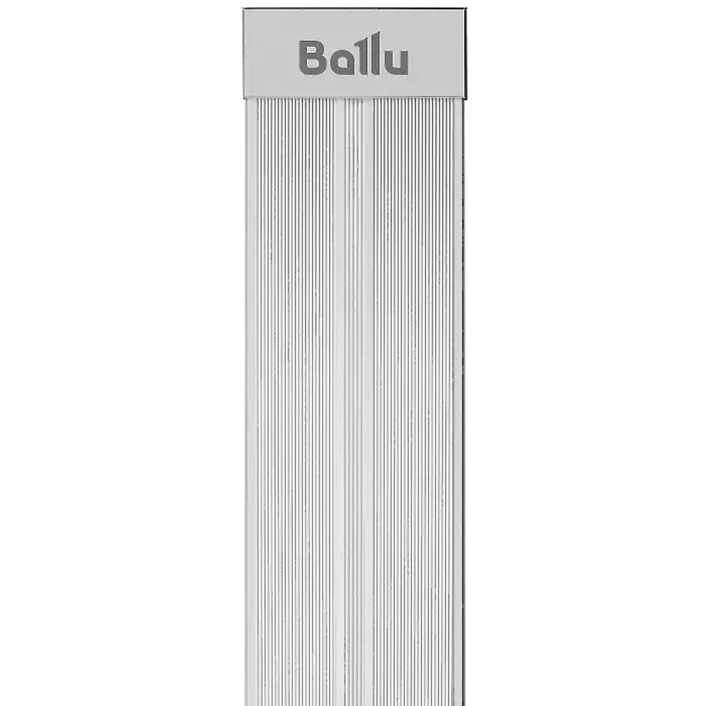 Обогреватель Ballu BIH-APL-1.5-M (НС-1455720)