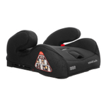 Автокресло Indigo Winner 1-2-3  Isofix
