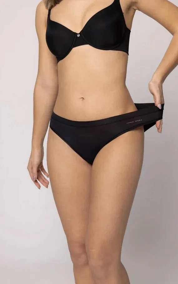 19695 Mini Трусы слипы