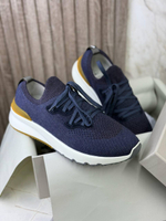 Кроссовки Brunello Cucinelli