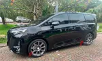 КОВАНЫЕ ДИСКИ ДЛЯ DENZA D9 2024 ДЕНЗА