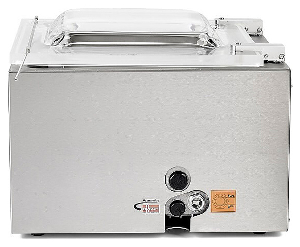 Упаковщик вакуумный Henkelman Jumbo 35 B