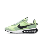 Кроссовки Nike Air Max Pre-Day «Лайм»