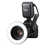 Кольцевая вспышка Godox MF-R76