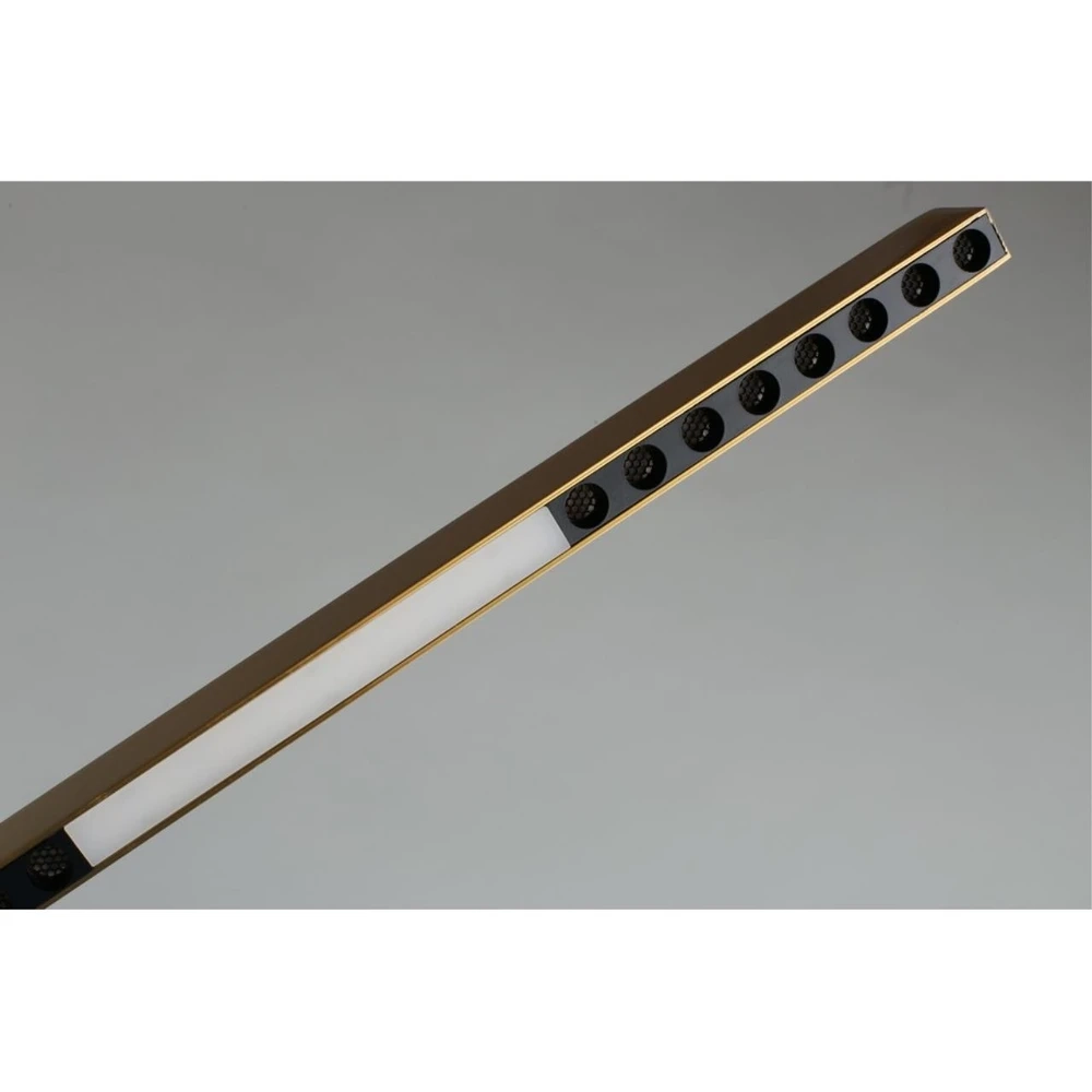 Подвесной светильник Aployt NOELLA APL.051.13.28