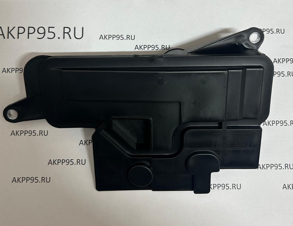 Масленый фильтр U760E/U760F