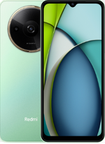 Xiaomi Redmi A3X 3/64Gb (Green) RU