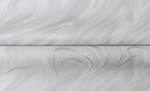 Ateliero 1,06 м 88198-06 Wella