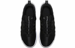 Кроссовки Jordan Zoom Zero Gravity Pf