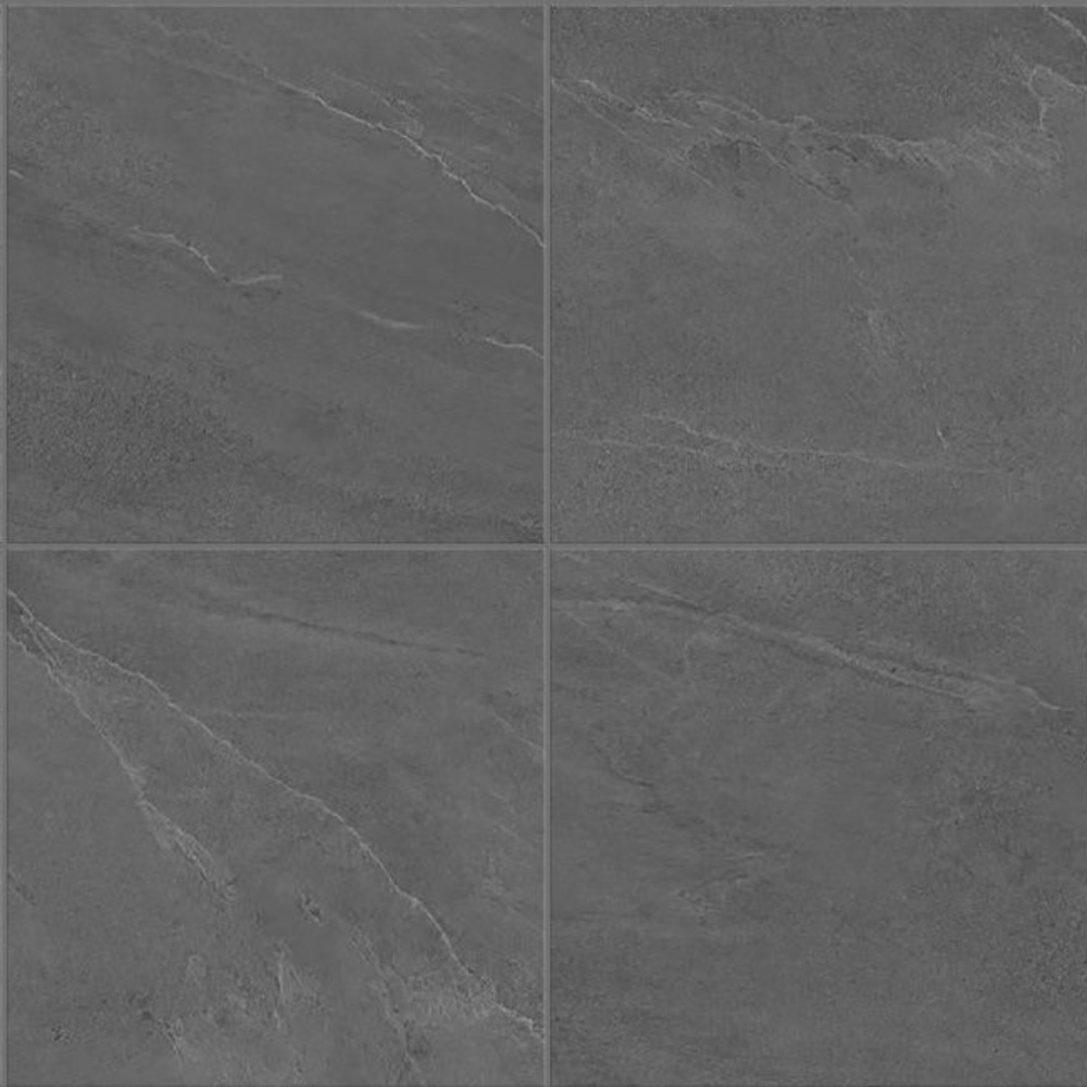 Кварцвиниловая плитка Primavera Novara N1828 Broletto