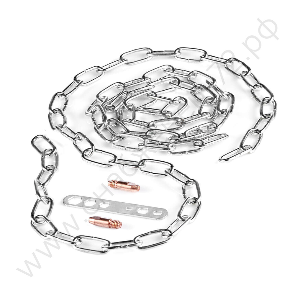 ПРОФИ MIG 350-1