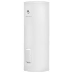 Бойлер косвенного нагрева Royal Thermo GLF RTWGE 200 напольный, с встроен. ТЭНом