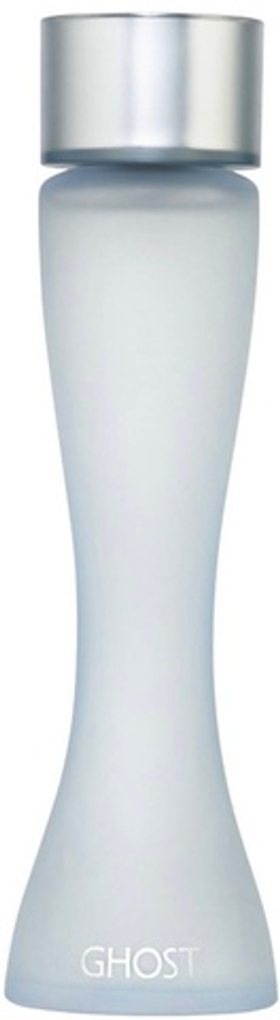 Ghost Ghost The Fragrance EDT