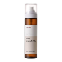 Manyo Bifida Ampoule Mist