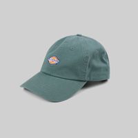  Кепка Dickies Hardwick 6 Panel Logo артикул:DK0A4TKVH151 - купить в магазине Дайс