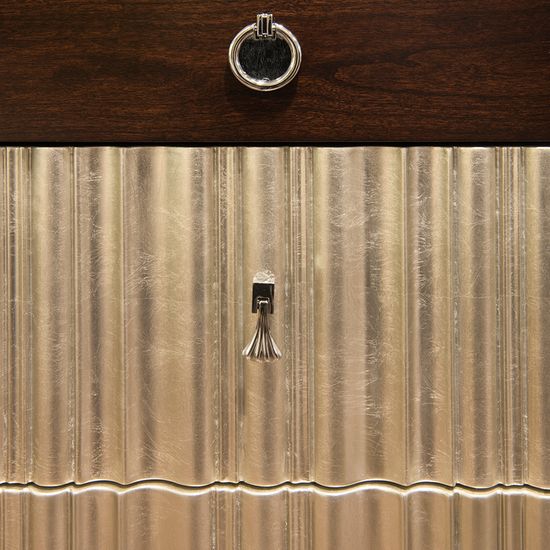 Письменный стол MESTRE, FRATELLI BARRI