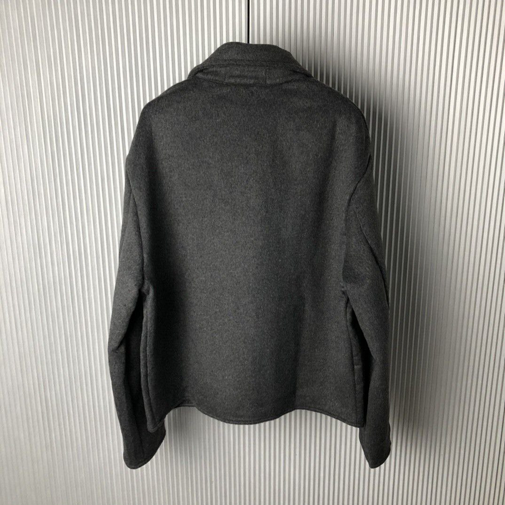 Куртка Loewe
