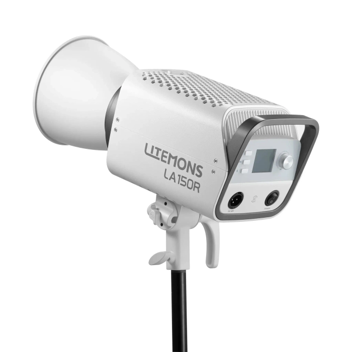Осветитель светодиодный Godox LITEMONS LA150R