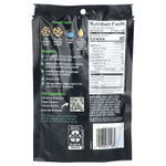 Frontier Co-op, Смесь для куриного супа с лапшой, 120 г (4,23 унции)