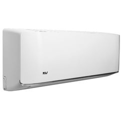 Кондиционер MDV MDSA-36HRN1 / MDOA-36HN1