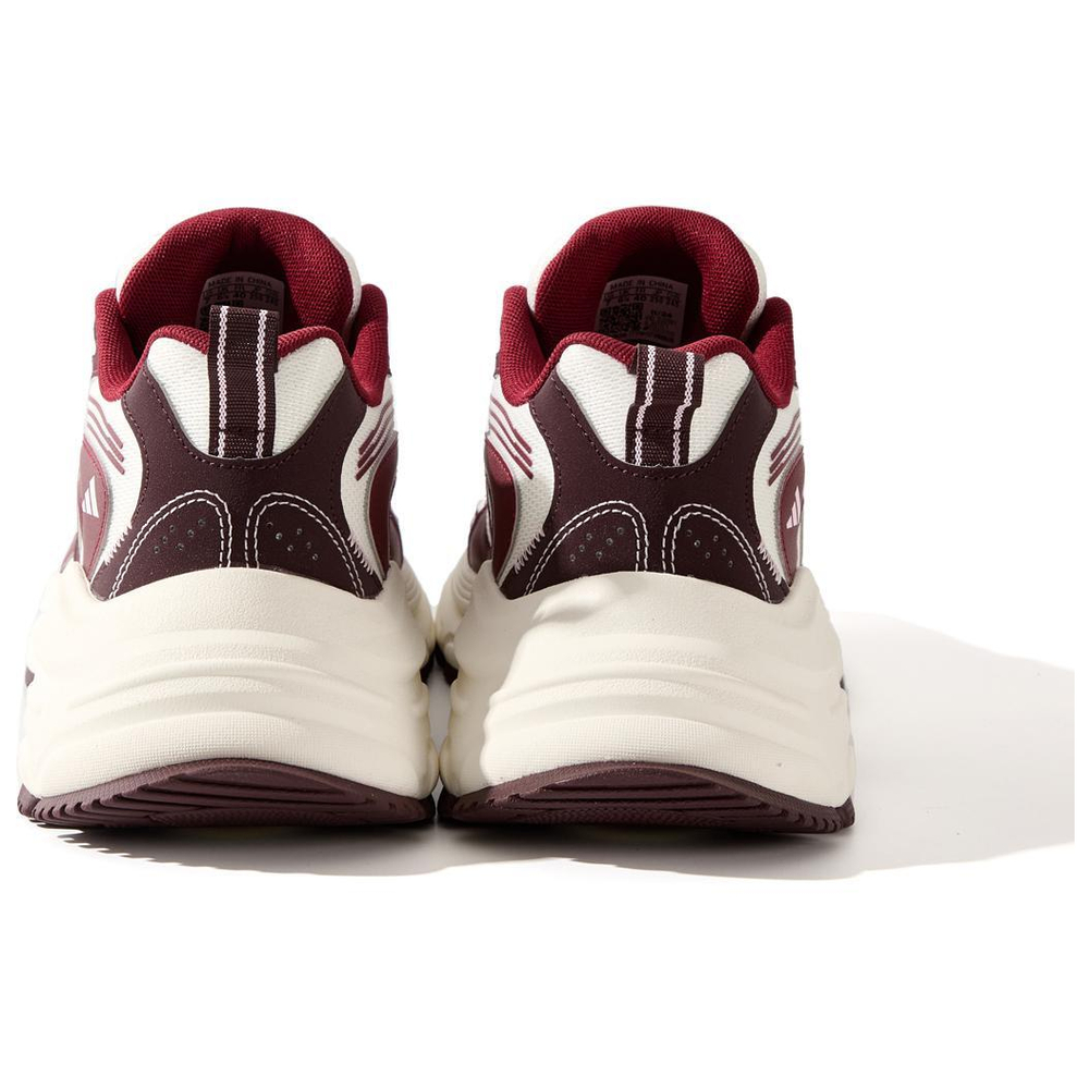 Кроссовки Adidas Fc Classic