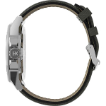 Мужские наручные часы Timex TW2U82000