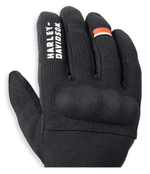 98148-22VM Перчатки Harley-Davidson® South Shore