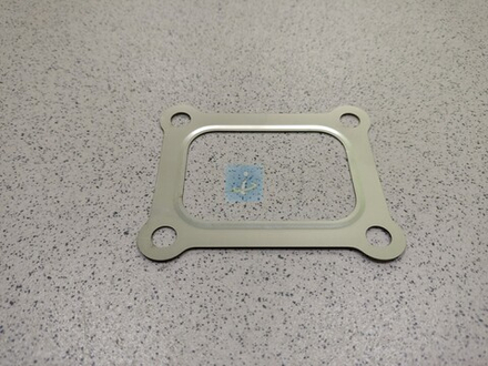 Прокладка ТКР 650.1118158