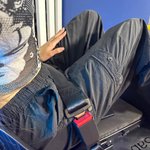 Гоночный дрифт картинг «KartRace»