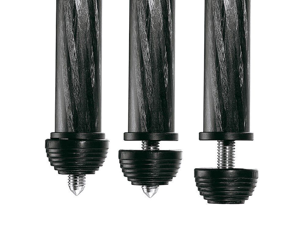 Manfrotto MVKN12CTALL