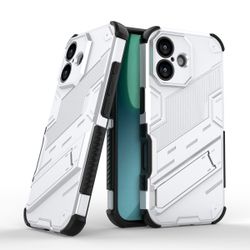 Чехол Warrior New Case для iPhone 17