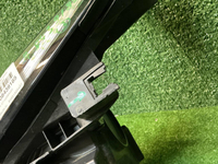 Фара левая Faw Bestune B70 (2020-н.в.) LED