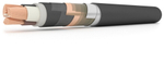 Кабель ВБШвнг(A)-LS 3х50-0,66