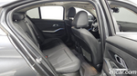 BMW 3 Series (G20) 320i (08.2020)