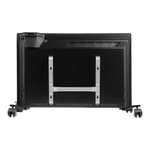 Обогреватель конвективно-инфракрасный Ballu Plaza Solar BIHP/S-2500 НС-1246098