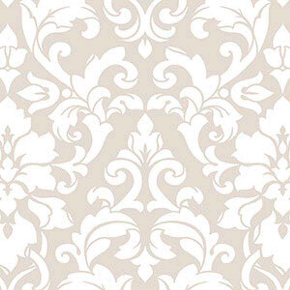 Aura Stripes ; Damasks SD36119; 0,53х10,05 м.