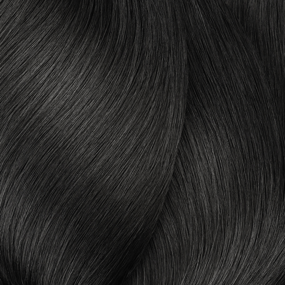 L'Oreal Professionnel Majirel Cool Cover 4 перманентный краситель , 50 мл.