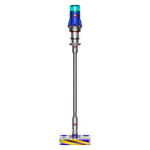 Dyson V12 Detect Slim Fluffy