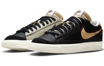 Кроссовки Nike Blazer Low '77 Prm "Swoosh 50Th Anniversary" Swoosh50