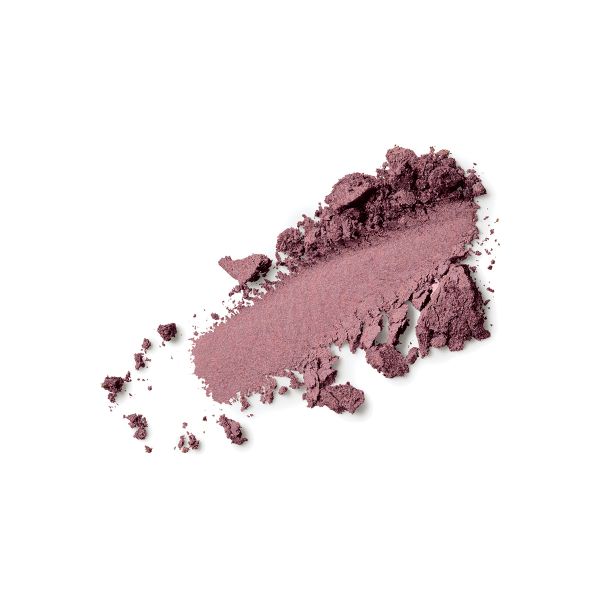 Note Luminous Silk Mono Eyeshadow Тени Шелковые Моно