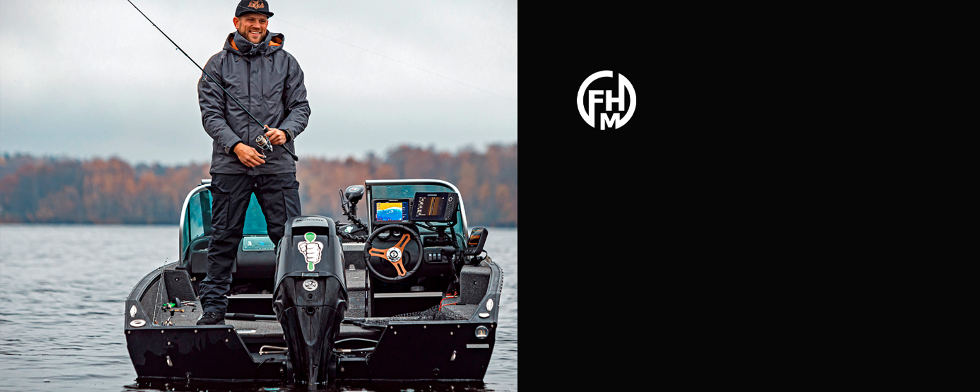 <p><span style="font-size: 26pt;"><strong><span style="color: rgb(255, 255, 255);">КОЛЛЕКЦИЯ ОДЕЖДЫ FHM</span></strong></span></p>