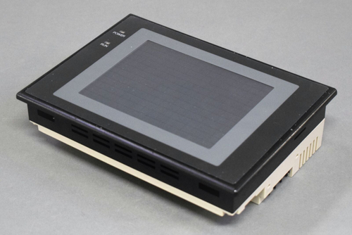 OMRON NT31-ST121B-EV2