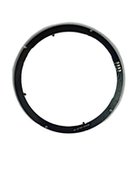 Cветодиодная лента NEOPIXEL 32 bit WS2812