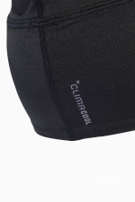 Шапка adidas CLIMACOOL Beanie Fitted - черный