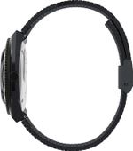 Мужские наручные часы Timex TW2U61600